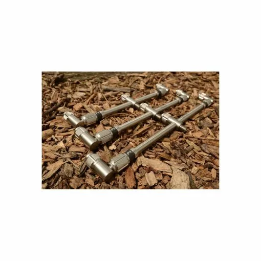 Buzz Bar Arrière Ajustable Solar Tackle P1 3 Rod Adjustable Back Buzzer Bar -Matériel Soldes Magasin buzz bar arriere ajustable solar tackle p1 3 rod adjustable back buzzer bar