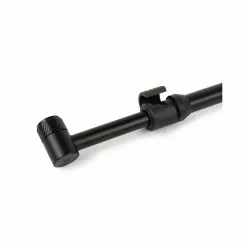 Buzz Bar Fox Black Label QR 3 Rod Adjustable Buzz Bar XL (par 2) -Matériel Soldes Magasin buzz bar fox black label qr 3 rod adjustable buzz bar xl par 2 2