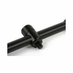 Buzz Bar Fox Black Label QR 3 Rod Adjustable Buzz Bar XL (par 2) -Matériel Soldes Magasin buzz bar fox black label qr 3 rod adjustable buzz bar xl par 2 3