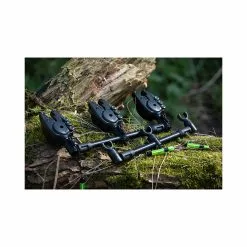 Buzz Bar Fox Black Label QR 3 Rod Adjustable Buzz Bar XL (par 2) -Matériel Soldes Magasin buzz bar fox black label qr 3 rod adjustable buzz bar xl par 2 5