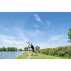 Canne Avid Carp Amplify Spodmarker 12' -Matériel Soldes Magasin canne avid carp amplify spodmarker 12 1 2