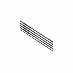 Canne Avid Carp Exodus Pro 12' 3,5lbs (les 4)