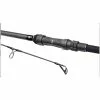Canne Basia Carp X45 Daiwa 12' 3,25lb 2 Canne Basia Carp X45 Daiwa 12' 3,25lb -Matériel Soldes Magasin canne basia carp x45 daiwa 12 325lb