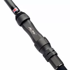 Canne Basia Carp X45 Daiwa 13' 3,75lb 8 Canne Basia Carp X45 Daiwa 13' 3,75lb -Matériel Soldes Magasin canne basia carp x45 daiwa 13 375lb 2