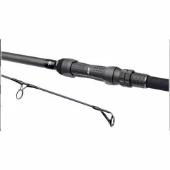Canne Basia Carp X45 Daiwa 13' 3,75lb