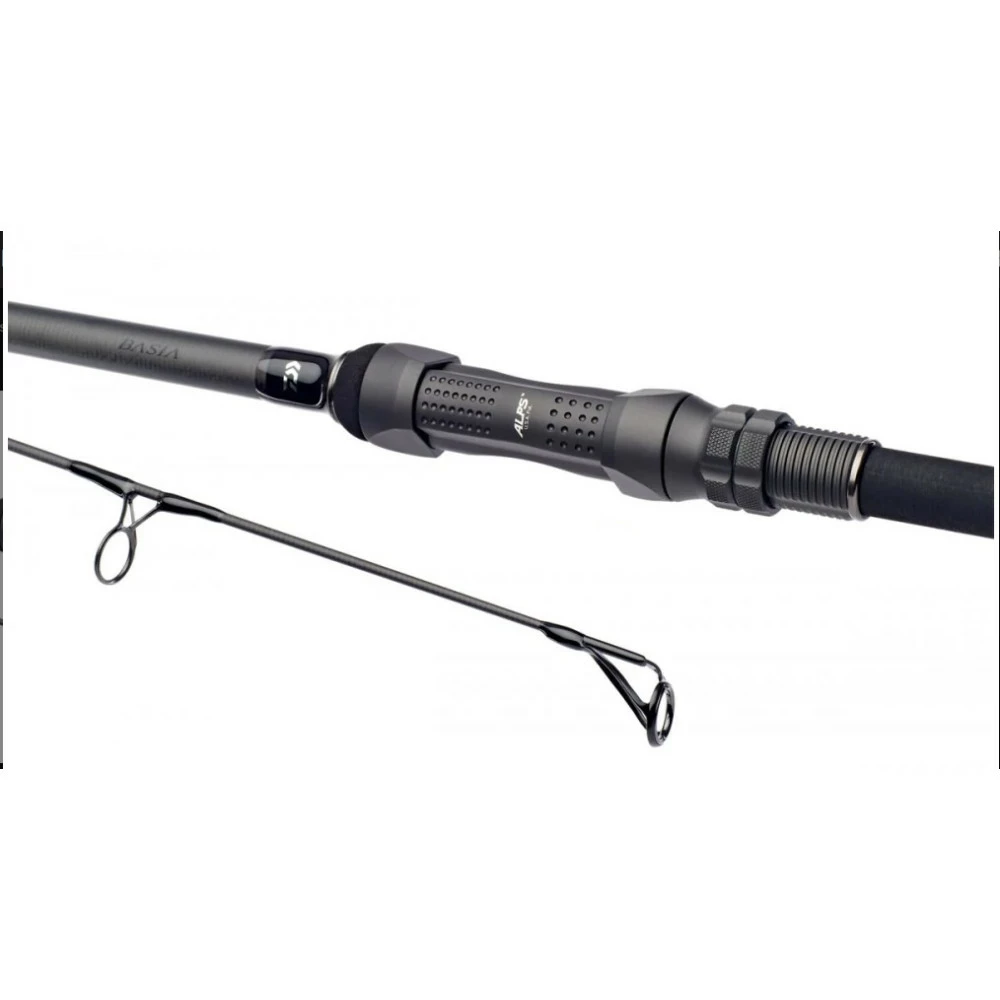 Canne Basia Carp X45 Daiwa 13' 3,75lb 3 Canne Basia Carp X45 Daiwa 13' 3,75lb