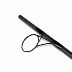 Canne Carpe X 325 Nash 12' 3.25lb Pack X4 -Matériel Soldes Magasin canne carpe x 325 nash 12 325lb pack x4 2