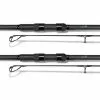 Canne Carpe X 350 Nash 12' 3.5lb Pack X2 -Matériel Soldes Magasin canne carpe x 350 nash 12 35lb pack x2