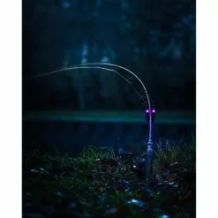 Canne Carpe X 350 Nash 12' 3.5lb Pack X3 -Matériel Soldes Magasin canne carpe x 350 nash 12 35lb pack x3 7