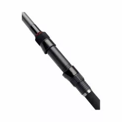 Canne Daiwa Black Widow XT 10' 3,5lb -Matériel Soldes Magasin canne daiwa black widow xt 10 35lb 3