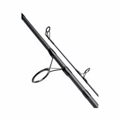 Canne Daiwa Black Widow XT 10' 3,5lb -Matériel Soldes Magasin canne daiwa black widow xt 10 35lb 5