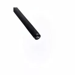 Canne Daiwa Black Widow XT 10' 3,5lbs Pack X3 15 Canne Daiwa Black Widow XT 10' 3,5lbs Pack X3 -Matériel Soldes Magasin canne daiwa black widow xt 10 35lbs pack x3 6