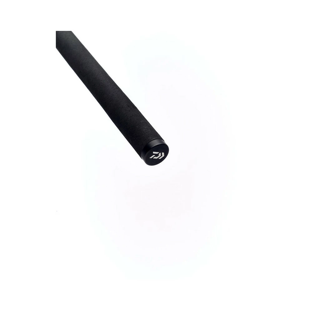 Canne Daiwa Black Widow XT 10' 3,5lbs Pack X3 9 Canne Daiwa Black Widow XT 10' 3,5lbs Pack X3 – Image 7