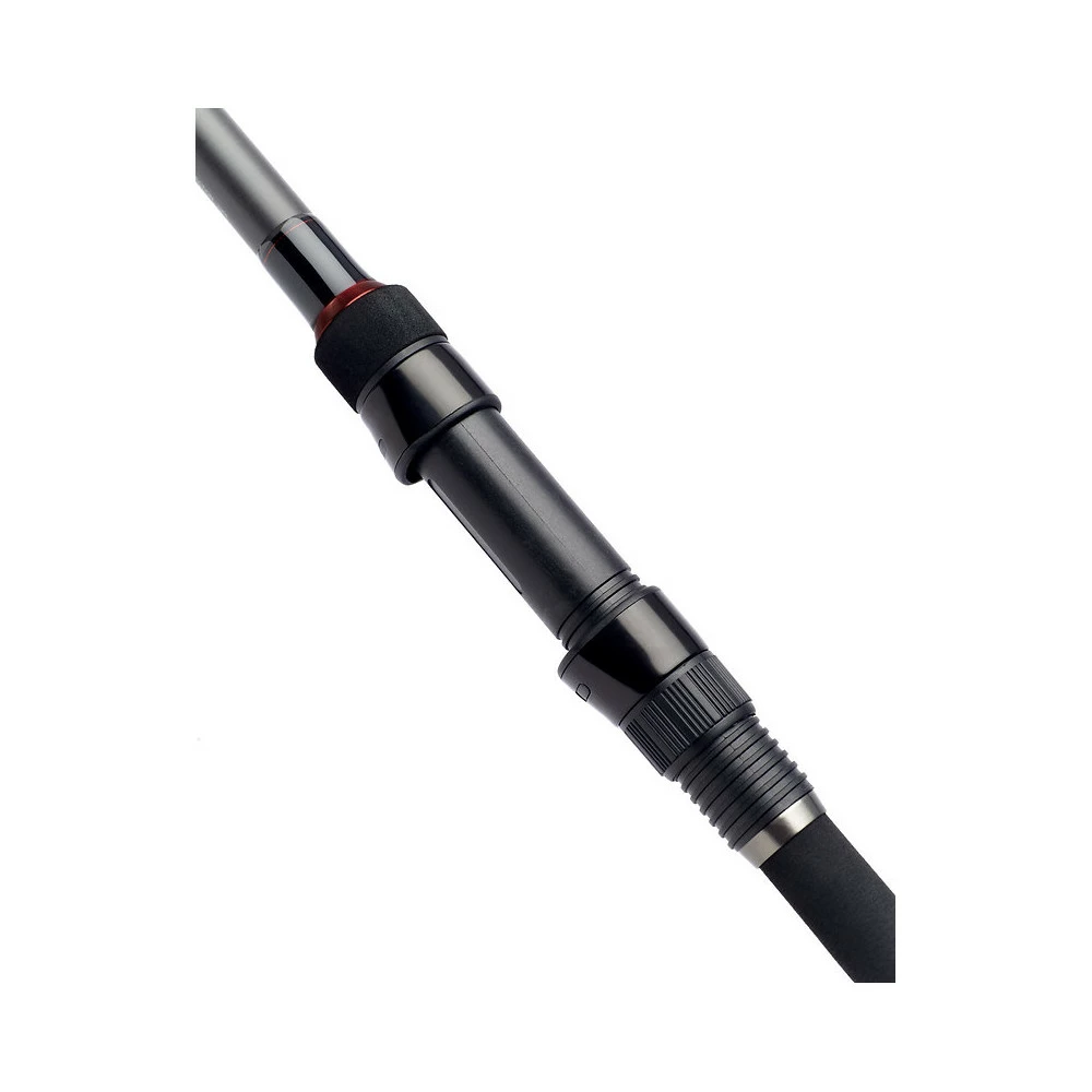 Canne Daiwa Black Widow XT 12' 3lb Pack X2 5 Canne Daiwa Black Widow XT 12' 3lb Pack X2 – Image 3