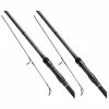 Canne Daiwa Black Widow XT 12' 3lb Pack X4