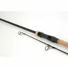 Canne Fox Horizon X4 12ft 3.5lb Cork Handle -Matériel Soldes Magasin canne fox horizon x4 12ft 35lb cork handle