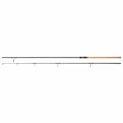 Canne Fox Horizon X4 12ft 3.5lb Cork Handle -Matériel Soldes Magasin canne fox horizon x4 12ft 35lb cork handle 3