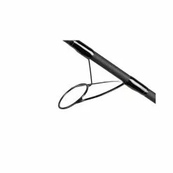 Canne Fox Horizon X6 12ft Spod & Marker Full Shrink -Matériel Soldes Magasin canne fox horizon x6 12ft spod marker full shrink 2