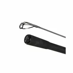 Canne Fox Horizon X6 12ft Spod & Marker Full Shrink -Matériel Soldes Magasin canne fox horizon x6 12ft spod marker full shrink 3