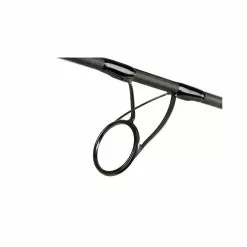 Canne Fox Horizon X6 Ti 12ft 3.25lb Full Shrink -Matériel Soldes Magasin canne fox horizon x6 ti 12ft 325lb full shrink 4