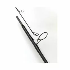 Canne Longbow X45 Daiwa 12' 3,5lb -Matériel Soldes Magasin canne longbow x45 daiwa 12 35lb 1