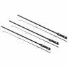 Canne Shimano TX1A Tribal 10' 3lbs Pack X3 2 Canne Shimano TX1A Tribal 10' 3lbs Pack X3 -Matériel Soldes Magasin canne shimano tx1a tribal 10 3lbs pack x3