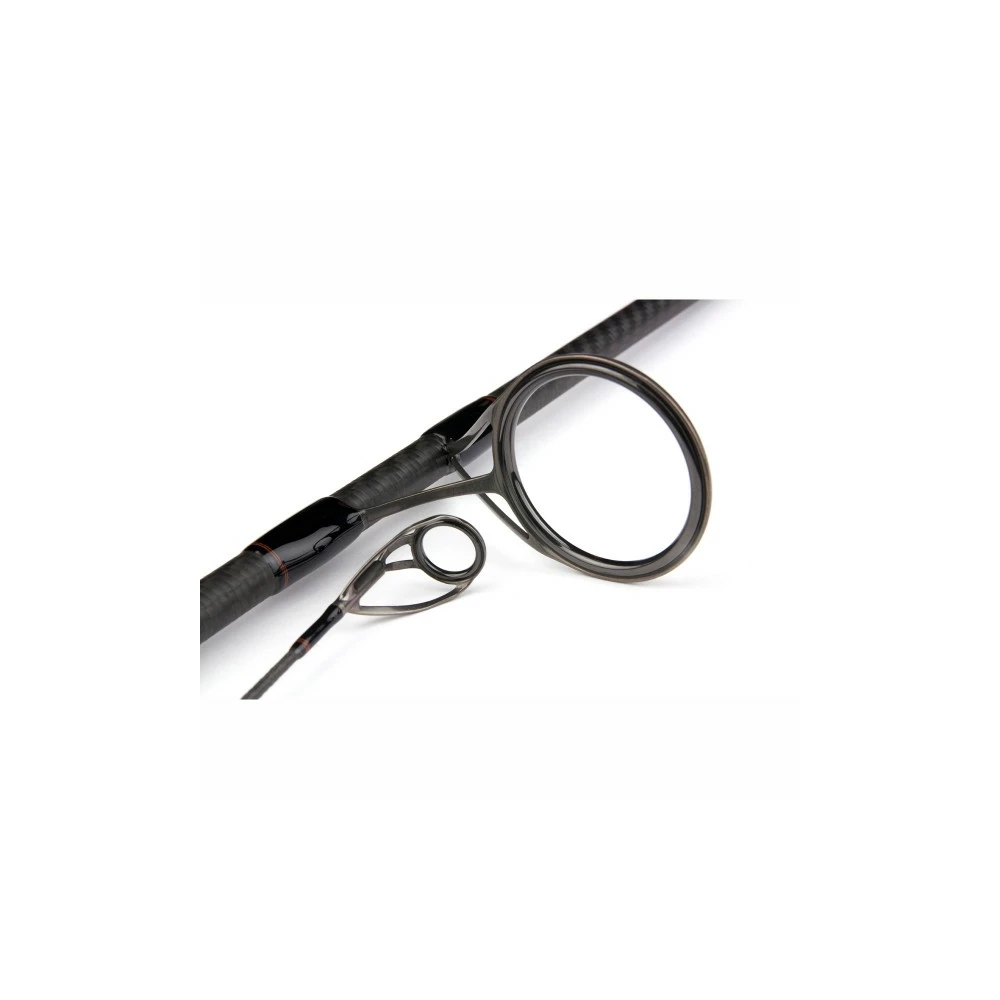 Canne TX-7 Intensity Tribal Shimano 12' 3,5lb+ Pack X2 6 Canne TX-7 Intensity Tribal Shimano 12' 3,5lb+ Pack X2 – Image 4