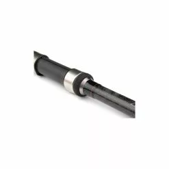 Canne TX-7 Intensity Tribal Shimano 12' 3,5lb+ Pack X4 9 Canne TX-7 Intensity Tribal Shimano 12' 3,5lb+ Pack X4 -Matériel Soldes Magasin canne tx 7 intensity tribal shimano 12 35lb pack x4 2