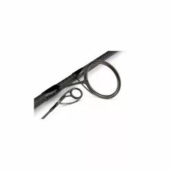 Canne TX-7 Intensity Tribal Shimano 13' 3,5lb+ Pack X3 -Matériel Soldes Magasin canne tx 7 intensity tribal shimano 13 35lb pack x3 3