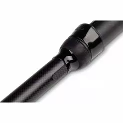 Canne X 300 Nash 10' 3lb Pack X3 -Matériel Soldes Magasin canne x 300 nash 10 3lb pack x3 5