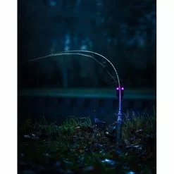 Canne X 300 Nash 10' 3lb Pack X3 -Matériel Soldes Magasin canne x 300 nash 10 3lb pack x3 7