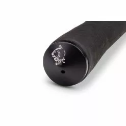 Canne X 300 Nash 10' 3lb Pack X4 -Matériel Soldes Magasin canne x 300 nash 10 3lb pack x4 6