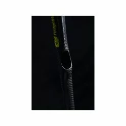 Ridge Monkey Carbon Throwing Stick 26mm RidgeMonkey 18 Ridge Monkey Carbon Throwing Stick 26mm RidgeMonkey -Matériel Soldes Magasin carbon throwing stick 26mm ridgemonkey 3