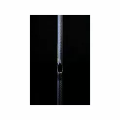 Ridge Monkey Carbon Throwing Stick 26mm RidgeMonkey 22 Ridge Monkey Carbon Throwing Stick 26mm RidgeMonkey -Matériel Soldes Magasin carbon throwing stick 26mm ridgemonkey 7