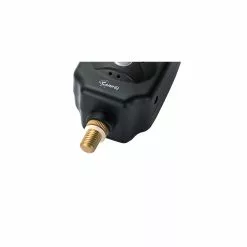 CarpOn3 Détecteurs De Touche & 3 Swingers Set -Matériel Soldes Magasin carpon3 detecteurs de touche 3 swingers set 6