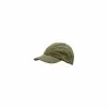 Casquette KORE Fleece Waterproof Korda Olive -Matériel Soldes Magasin casquette kore fleece waterproof korda olive