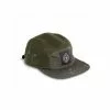 Casquette Nash Scope HD 5 Panel Hat 1 Casquette Nash Scope HD 5 Panel Hat -Matériel Soldes Magasin casquette nash scope hd 5 panel hat