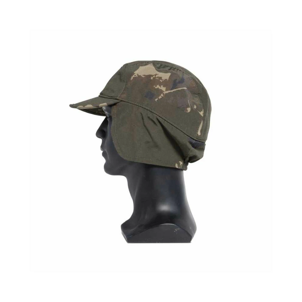 Casquette Nash Scope Trapper Cap Large 4 Casquette Nash Scope Trapper Cap Large – Image 2