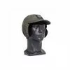 Casquette Nash Scope Trapper Cap Large 1 Casquette Nash Scope Trapper Cap Large -Matériel Soldes Magasin casquette nash scope trapper cap large
