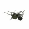 Chariot Fox R Series Barrow PLus -Matériel Soldes Magasin chariot fox r series barrow plus