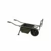 Chariot Fox R Series Barrow (+sac) 1 Chariot Fox R Series Barrow (+sac) -Matériel Soldes Magasin chariot fox r series barrow sac