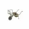 Chariot Nash Trax Barrow -Matériel Soldes Magasin chariot nash trax barrow
