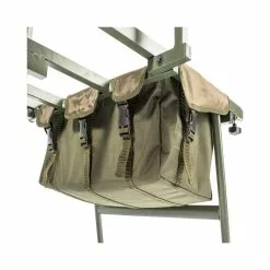 Chariot Nash Trax Barrow -Matériel Soldes Magasin chariot nash trax barrow 2