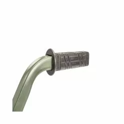 Chariot Nash Trax Barrow -Matériel Soldes Magasin chariot nash trax barrow 3