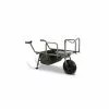 Chariot Nash Trax Power Barrow -Matériel Soldes Magasin chariot nash trax power barrow