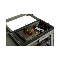 Chariot Nash Trax Power Barrow 9 Chariot Nash Trax Power Barrow -Matériel Soldes Magasin chariot nash trax power barrow 2