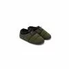 Chaussons Biwy NasH ZT Deluxe Bivvy Slipper -Matériel Soldes Magasin chaussons biwy nash zt deluxe bivvy slipper