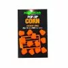 Citrus Zing Orange Korda Pop Up Corn Maïs Flotttant 2 Citrus Zing Orange Korda Pop Up Corn Maïs Flotttant -Matériel Soldes Magasin citrus zing orange korda pop up corn mais flotttant
