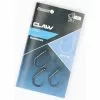 Claw Hameçon Nash Barbless Hook -Matériel Soldes Magasin claw hamecon nash barbless hook
