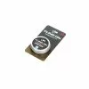 Cling-On Tungsten Putty Nash Gravel -Matériel Soldes Magasin cling on tungsten putty nash